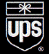 ups.gif (2634 bytes)