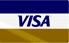 visa-card.gif (955 bytes)